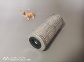 HYDAC 2082413普優(yōu)濾器0240R025WHC-B6賀德克液壓濾芯005