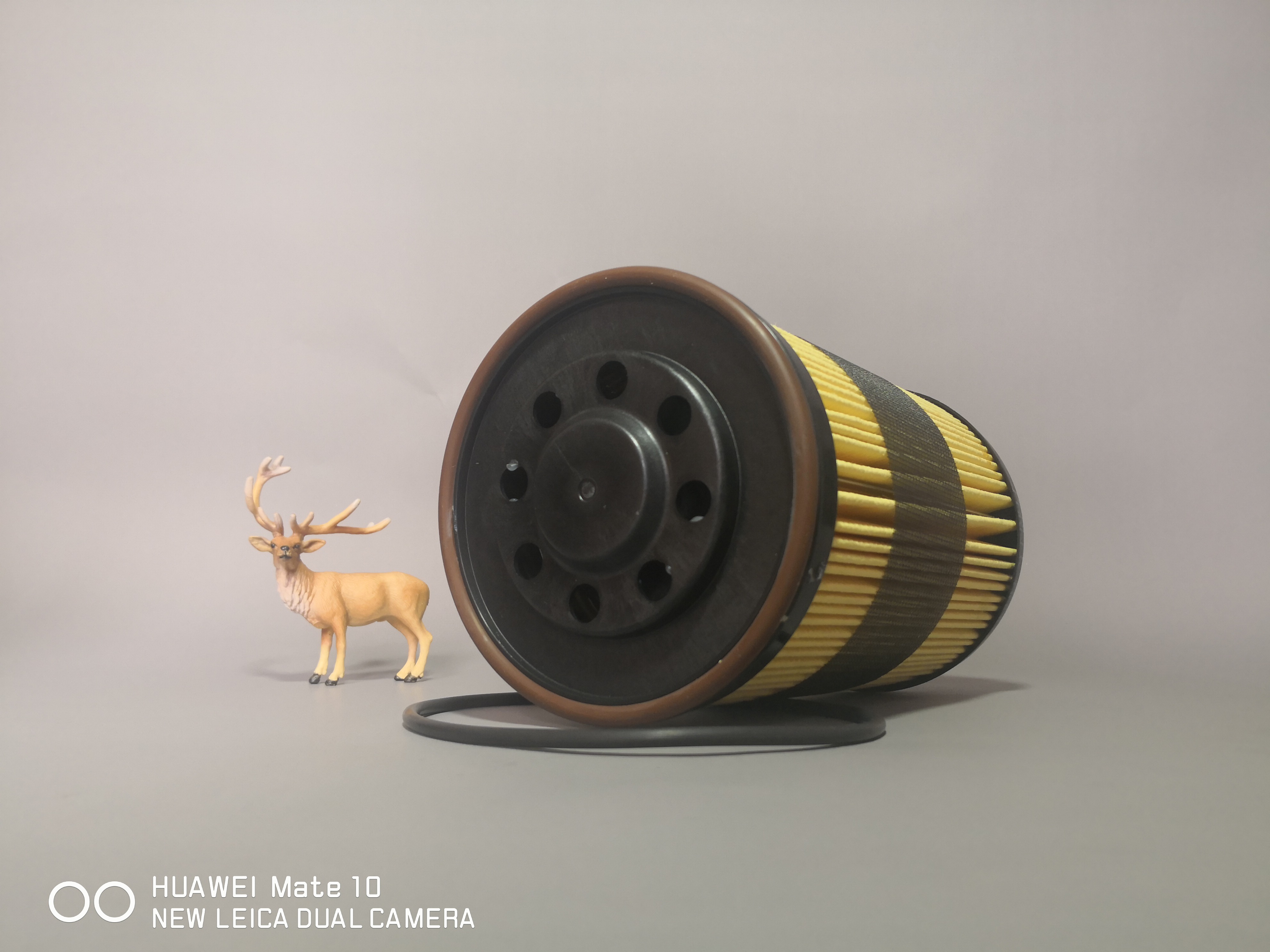 55058996��װ�������о��������005