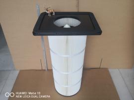 �ñ���ȼ��������6A320-58862 Kubota������о005