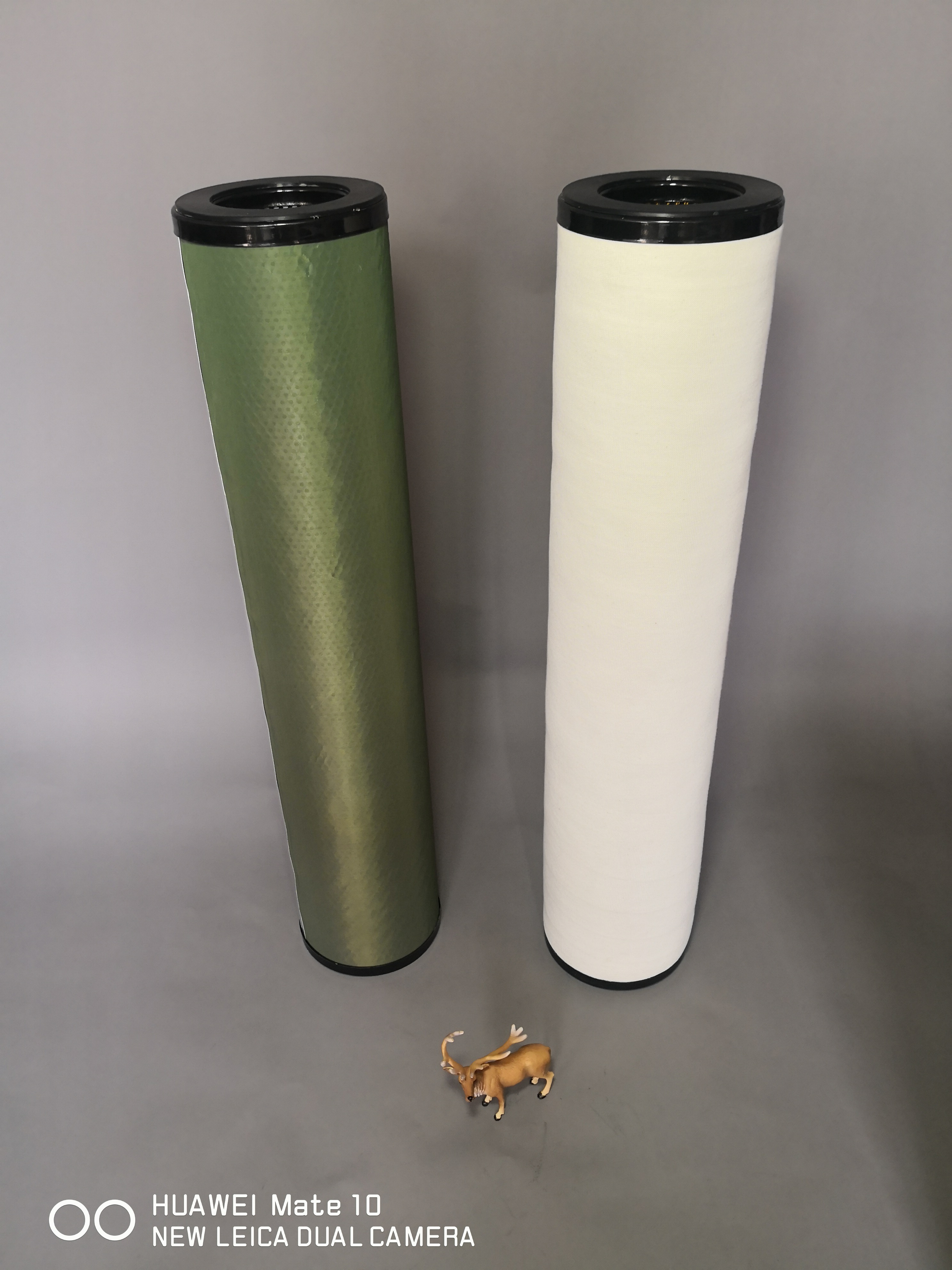 Wirtgen HAMM 1296396维特根机械液压滤芯