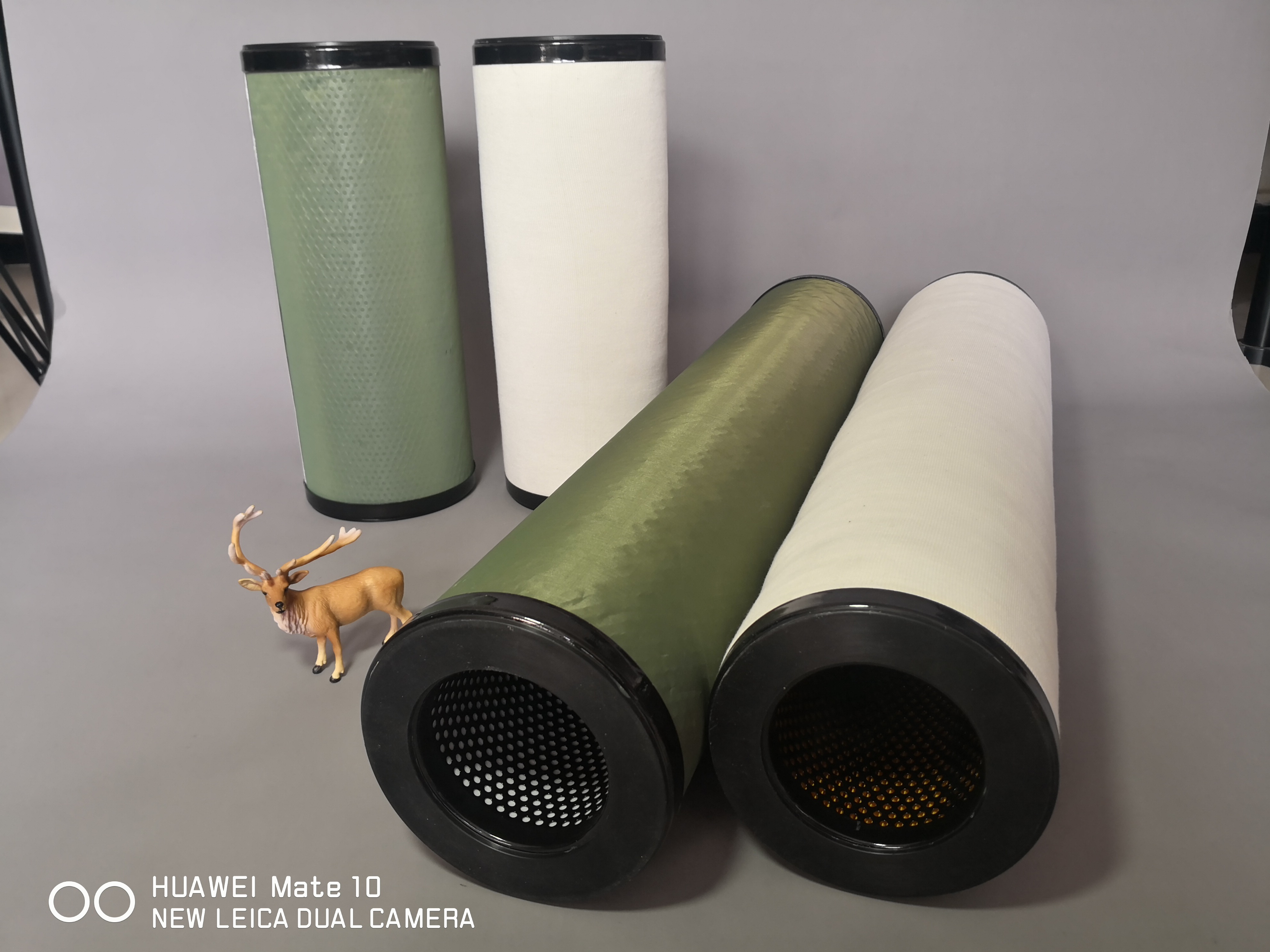 55058996��װ�������о��������005