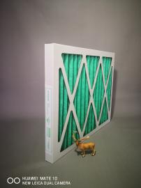 XR160G10 FILTREC�Vо�Ճ�(y��u)�V��005