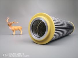 HYDAC 1253018������о0035D010ON-VҺѹ������005