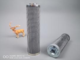 HYDAC 2083723普優(yōu)濾器5.01.05R10P賀德克液壓濾芯005