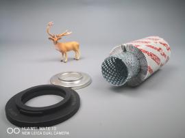 52794527ȼ��������Konecranes�ۿڲ泵��о005