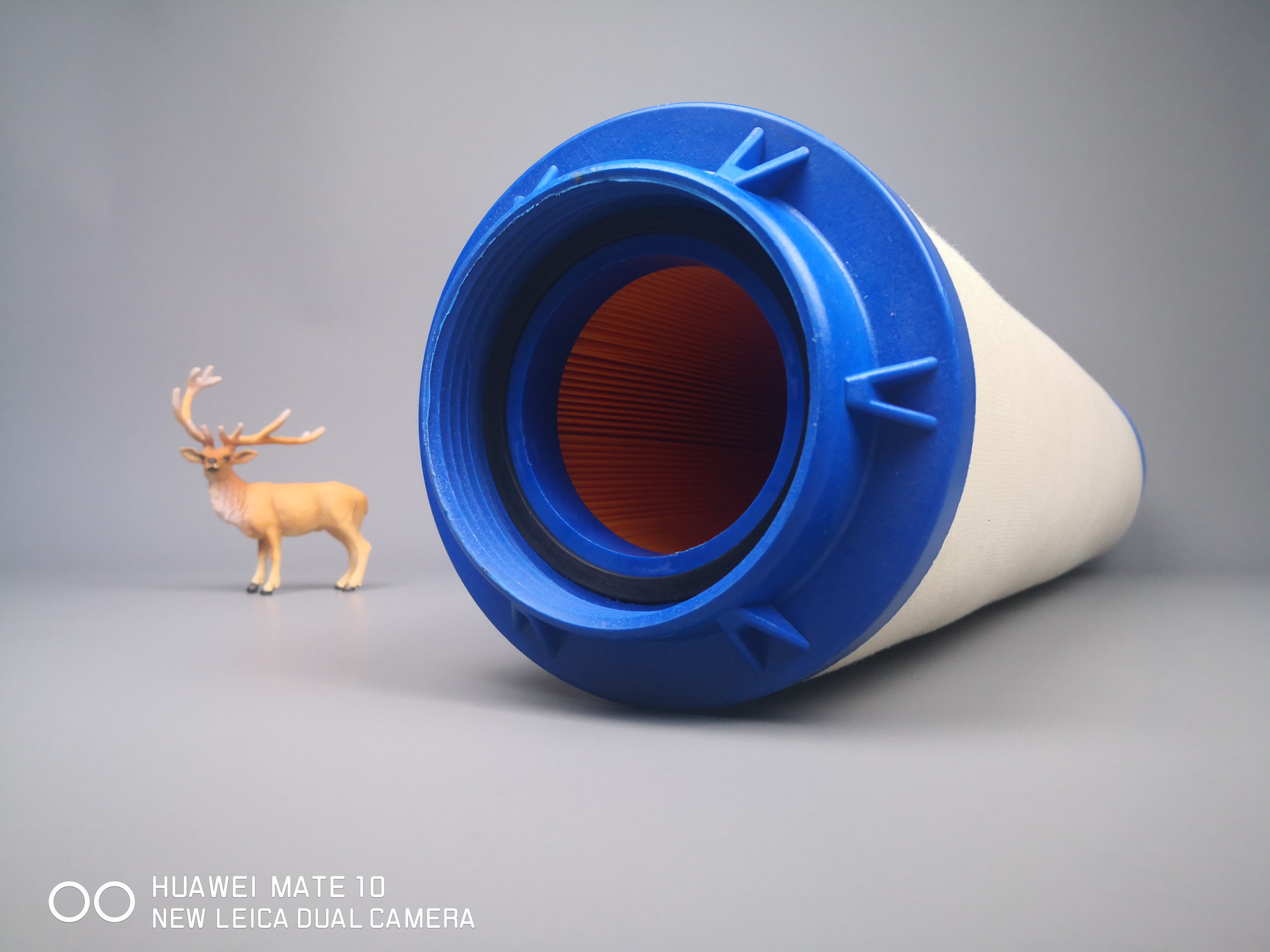 55058996集装箱吊车滤芯普优滤器