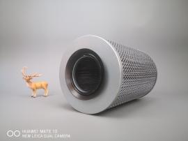 54105391������оKonecranes�������������005