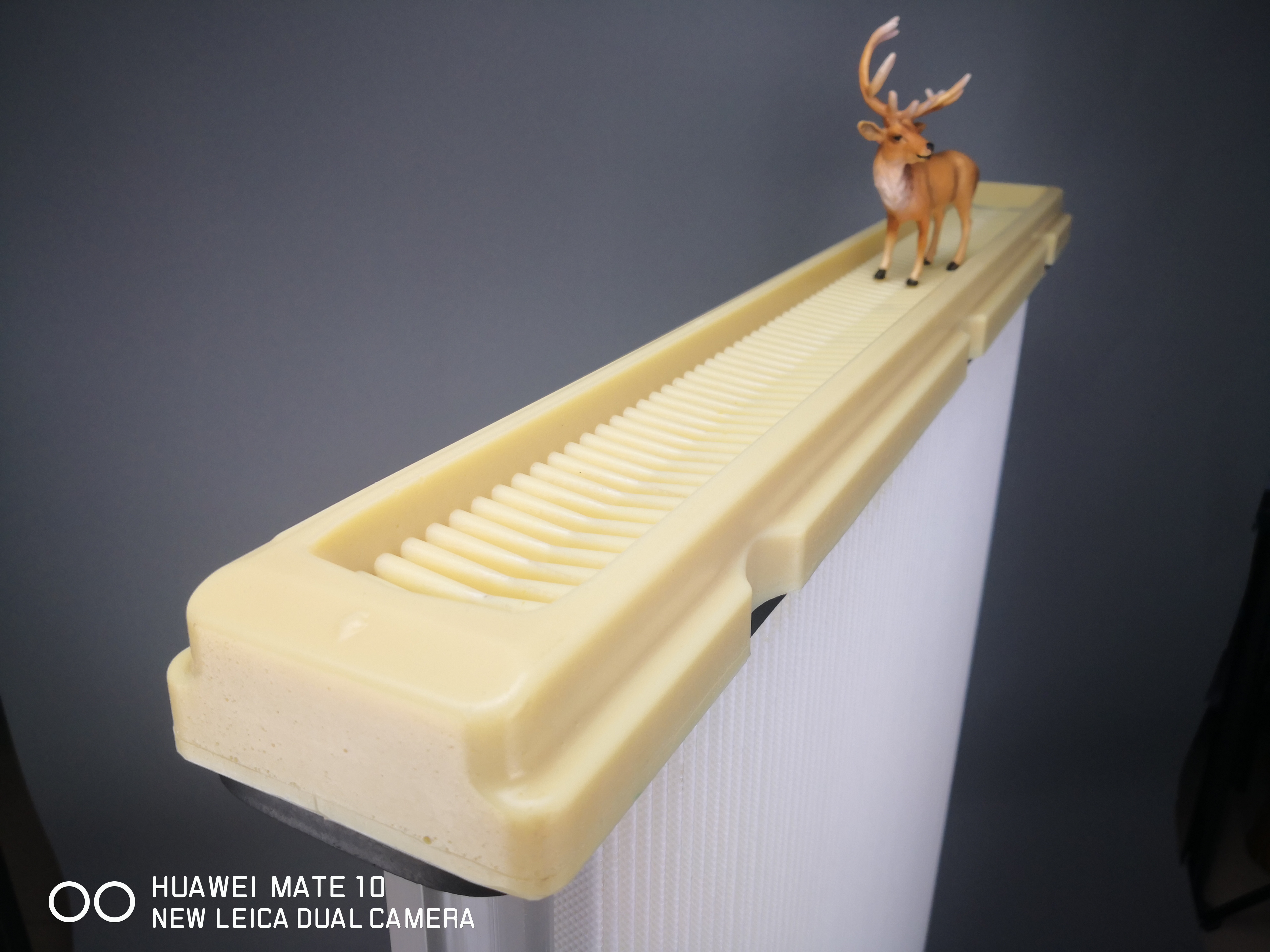 55058996��װ�������о��������005