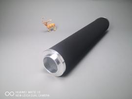 HYDAC 2083947��������1.08.16D12ECO/C�ص¿�Һѹ��о005