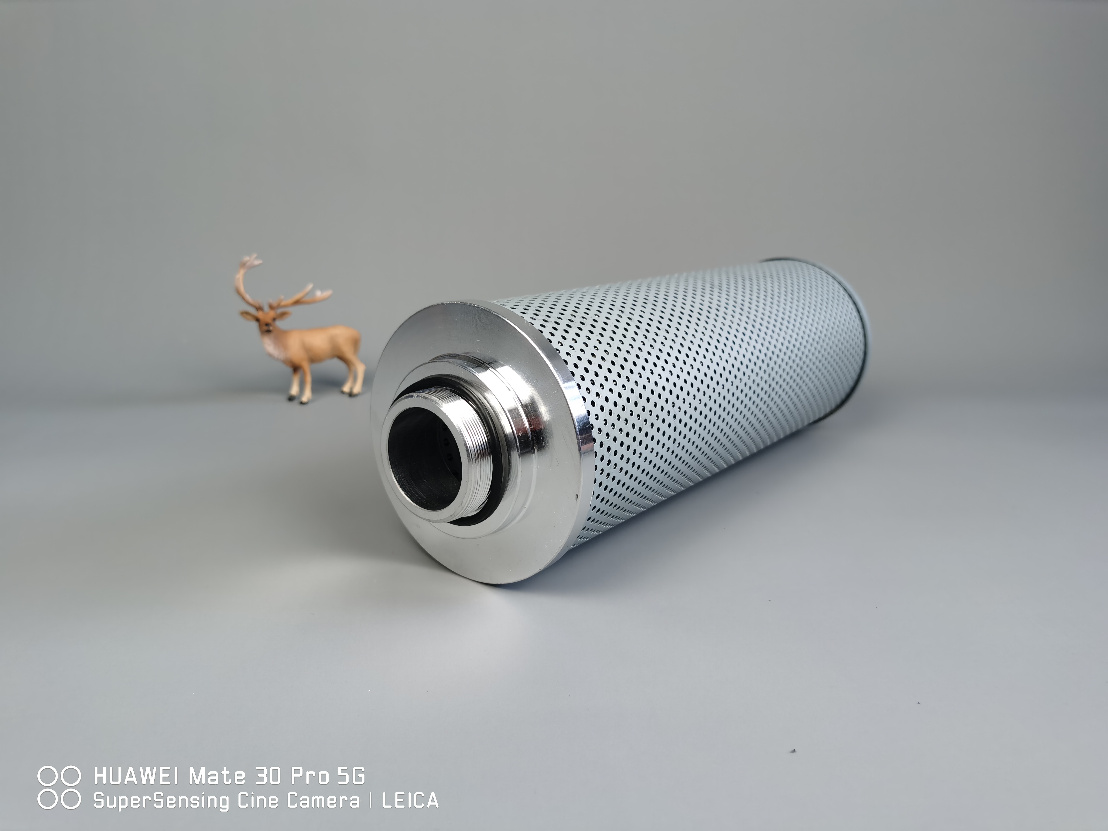 54104019�������оKONECRANES���������о���005