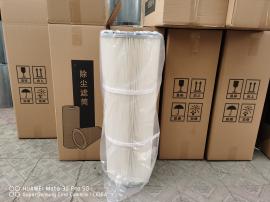 KONECRANES�������ػ��ĺ���������6021002005