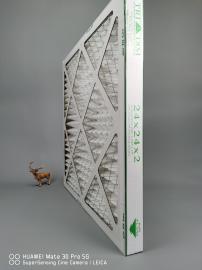 �ñ���ȼ��������K1122-24140 Kubota������о005