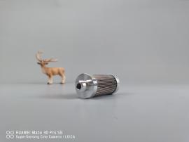 HYDAC 02080211��������1.04.13R06BNҺѹ������005