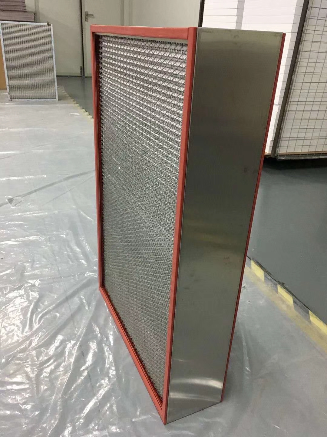 54104019�������оKONECRANES���������о���005