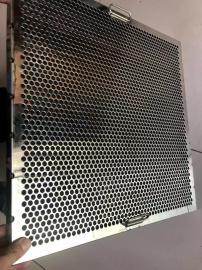 HYDAC 1251443������о0140D010ON Һѹ������005