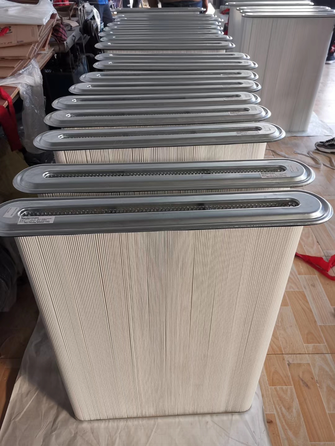 55058996��װ�������о��������005