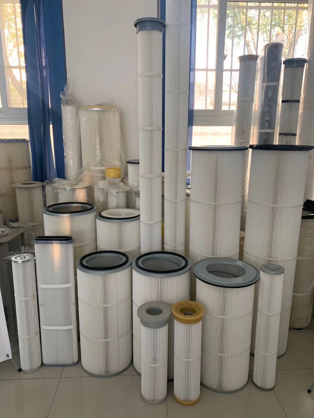 54100278Һѹ��оKonecranes�ۿڵ�����о005