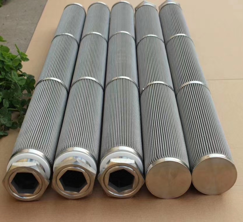 54104019变矩器滤芯KONECRANES科尼吊车滤芯配件