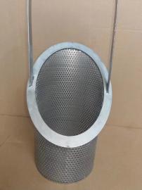 55058997�ۿڵ�����о��������005