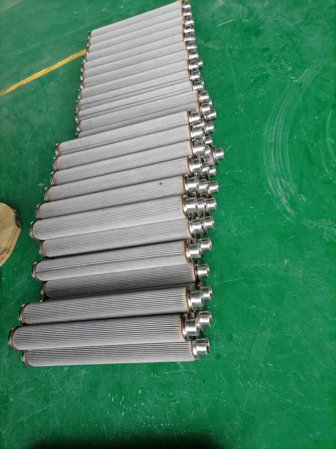 54113697滤油芯KONECRANES液压过滤器芯