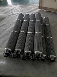 HYDAC 1303506 0240A010ON/PO�ص¿�Һѹ��о005