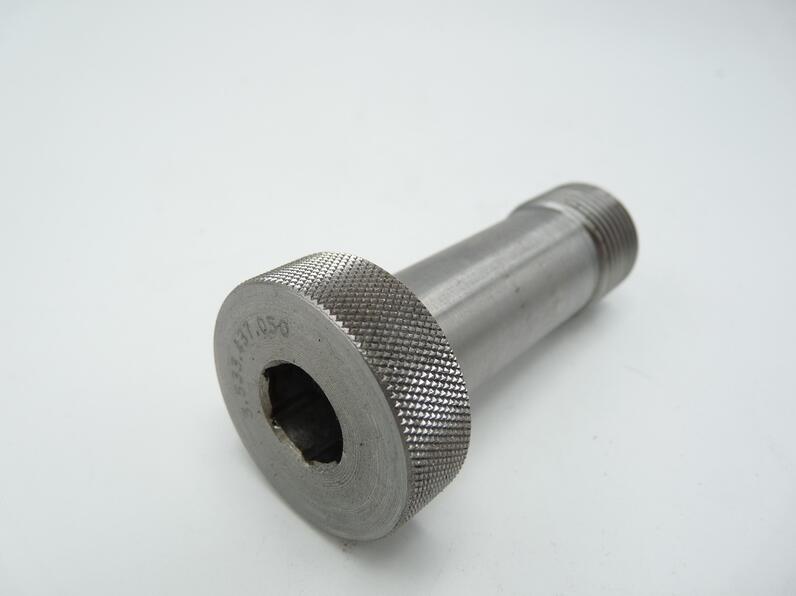 WG346滤芯FILTREC滤芯普优滤器