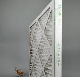 FR20-20P������MASUDA������о������005