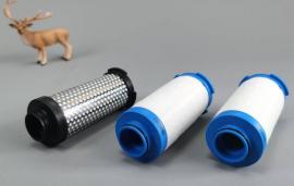 HYDAC 1251440������о0110D020ON-VҺѹ������005