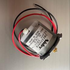 SERVO微型马达DME33SSRPB