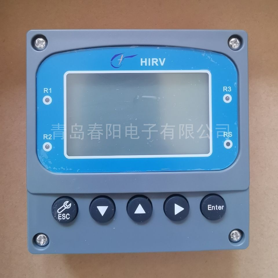 HIRVµ絼CYCD-9800