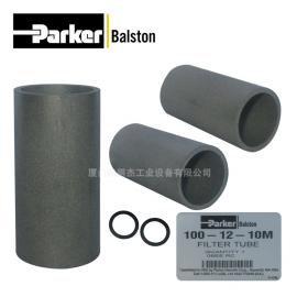 Parker(ɿ)Balston о100-12-10M