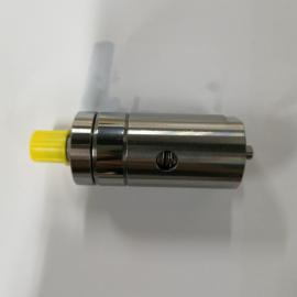 BIERI比利微型泵�F�AKP30-0.016-300-D-A00