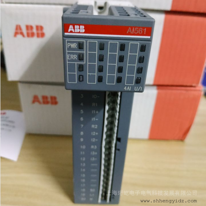 ABB CPUģPM566-TP-ETHӦ