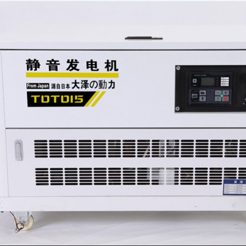 15KW˫ԴͷTOTO15