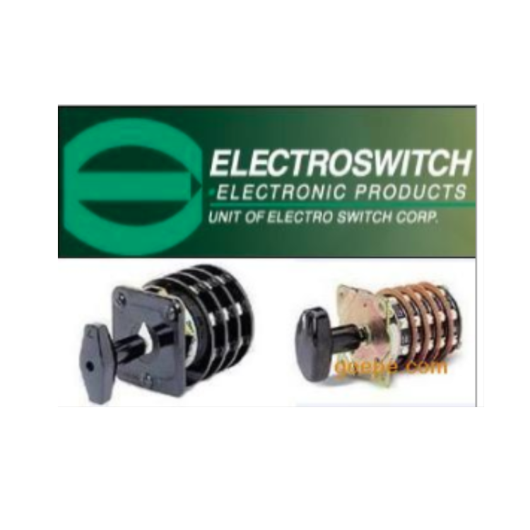 ELECTROSWITCH