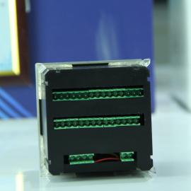 甘丹科技荧光法在线溶氧监测仪，GD32-YCYDO