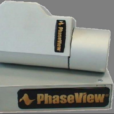 PhaseView3D΢ZeeCamϵ