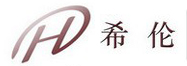 上海希倫流體科技有限公司