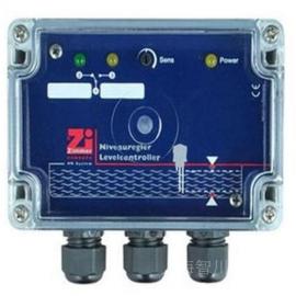 ����ZIMMER���ٻ�