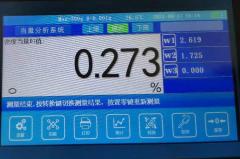 鿴ͼƬ