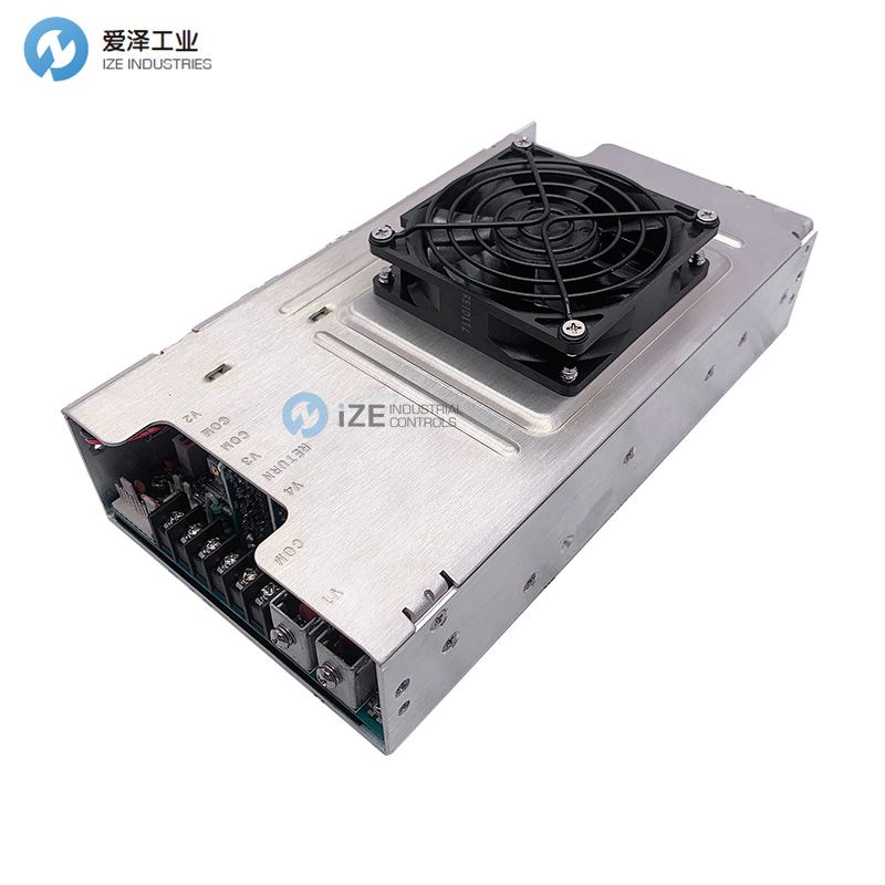 ASTEC电源LPQ252系列LPQ252-CF