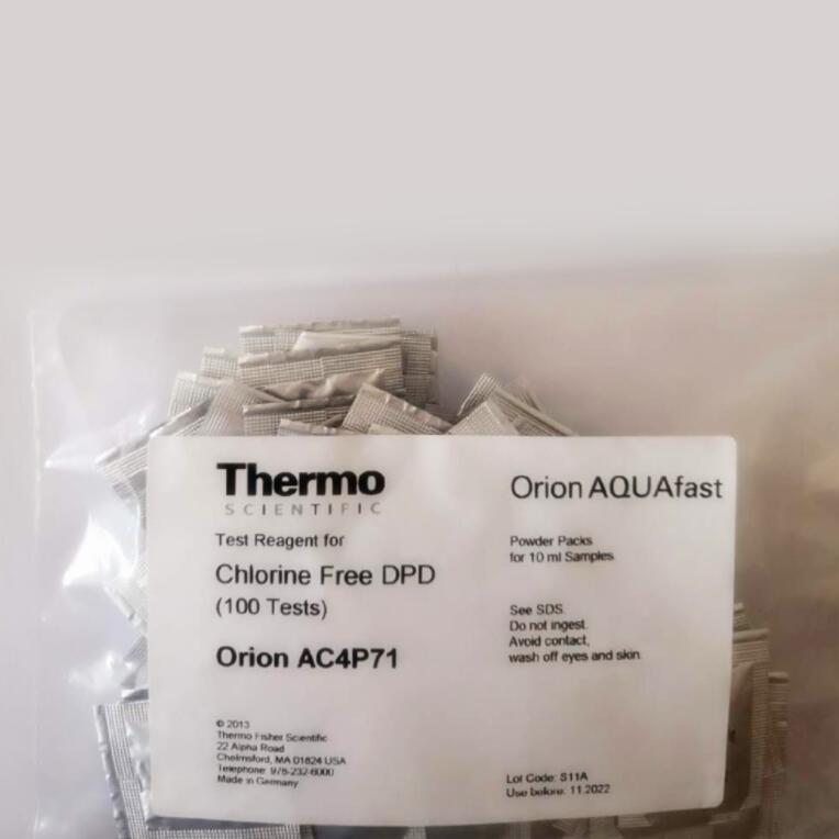 Thermo Orion۰ԼAC4P71