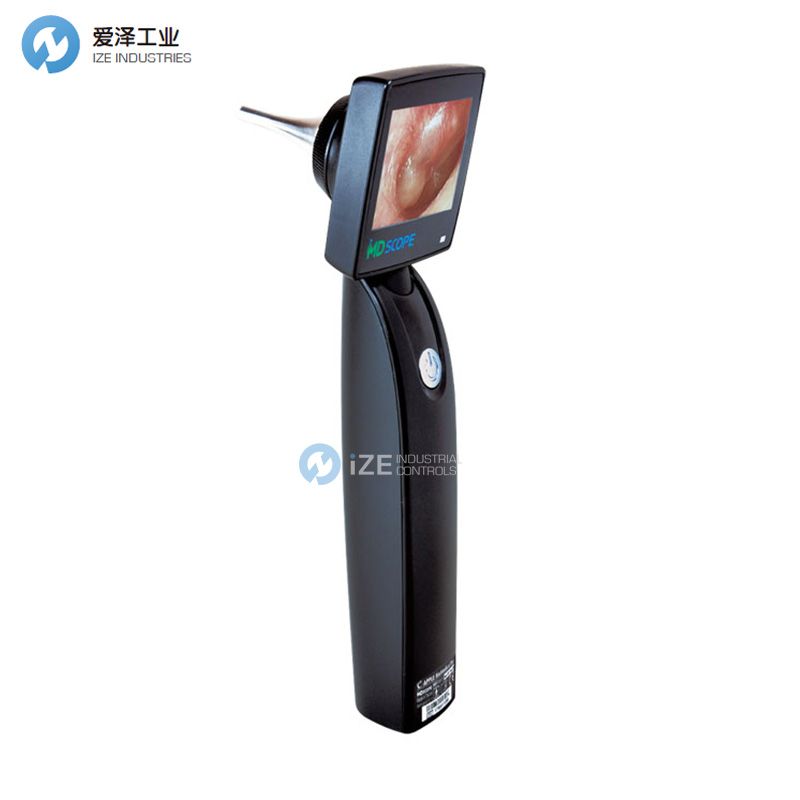 MDSCOPE光学耳镜MS101(ELBP)