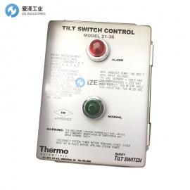 THERMO RAMSEYƆԪ21-38