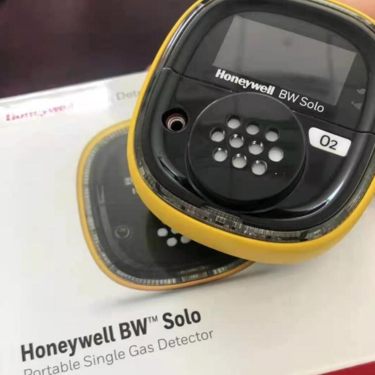 HoneywellBW SoloBWS2-X-Y屨