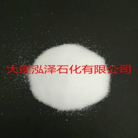 ������������ϩ��OPE���������Τ��AC629/AC316A