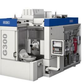 GROB����ִ�л���