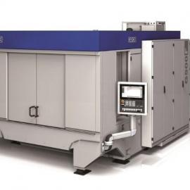 ��Ʒ�¹����GROB