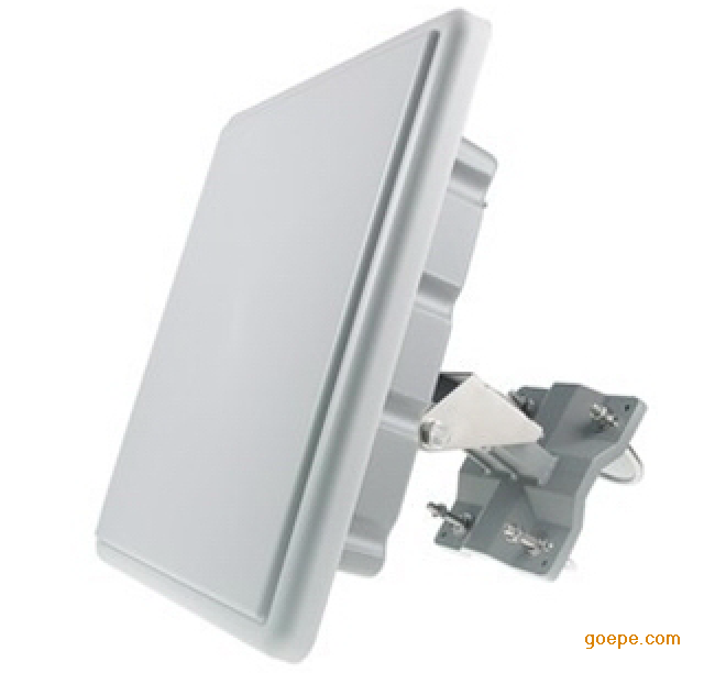 CODELܼȼǣܼȼƷ100