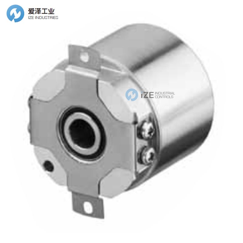 HENGSTLER编码器AD36/0013EF.0RSCB